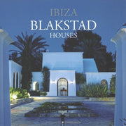 Ibiza Blakstad Houses 2nd Ed