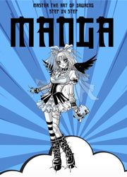 Manga