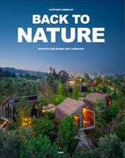 Back To Nature