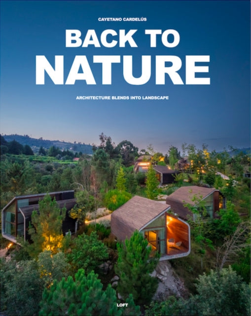 Back To Nature