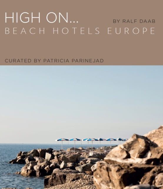 High On Beach Hotels Europe