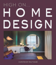 High On Home Design