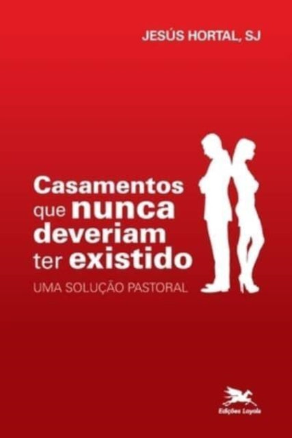 Casamentos Que Nunca Deveriam Ter Existi