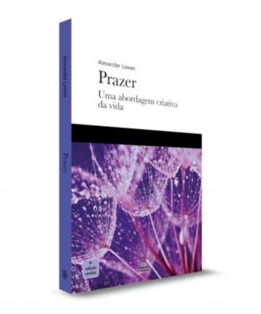 Prazer By Lowen, Alexander