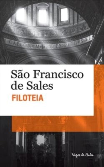 Filot Ia (edi  O De Bolso)