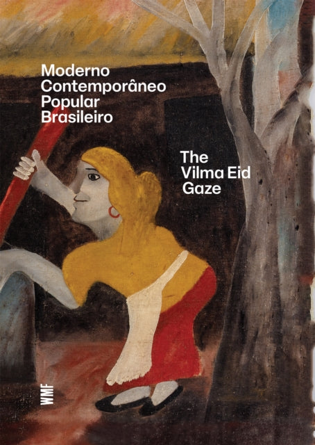 Moderno Contemporneo Popular Brasileiro By Mammi, Lorenzo