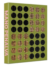 Mano Penalva By Penalva, Mano