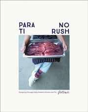 Para Ti No Rush By Gomes, Susete