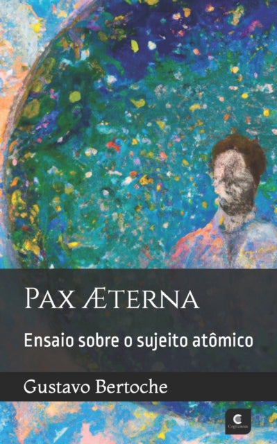 Pax  Terna: Ensaio Sobre O Sujeito At Mi