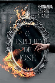 O Espelho De Jos