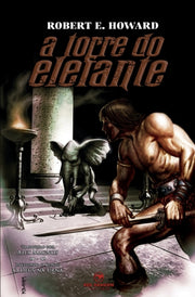 A Torre Do Elefante