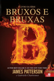 Bruxos E Bruxas