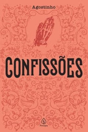 Confiss Es
