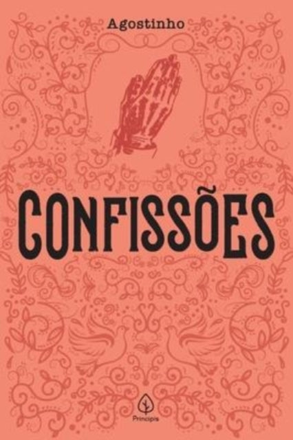Confiss Es