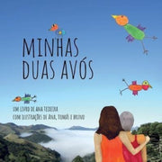 Minhas Duas Av S