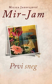 Prvi Sneg