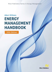 Energy Management Handbook By Williams  Albert