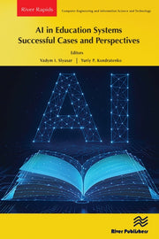 Ai In Education Systems Successful Cas