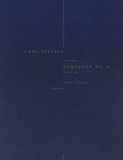 Symphony No 5