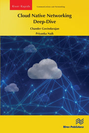 Cloud Native Networking Deepdive