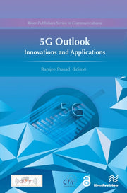 5g Outlook   Innovations And App