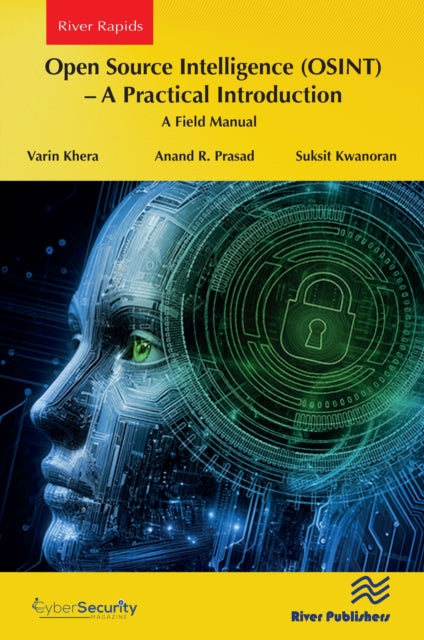 Open Source Intelligence Osint