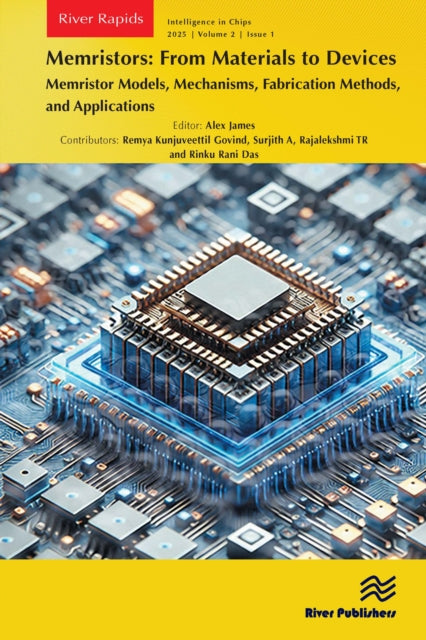 Memristors From Materials To Devices