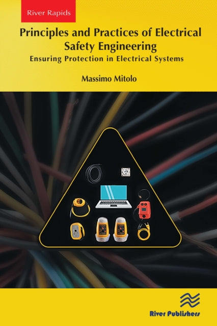 Principles And Practices Of Electrical