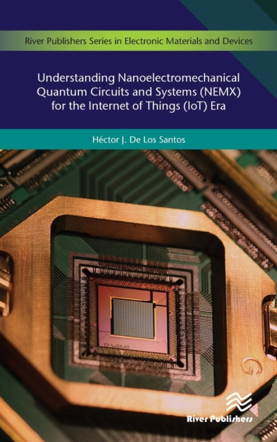 Understanding Nanoelectromechanical Quan