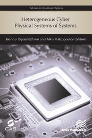 Heterogeneous Cyber Physical Systems Of