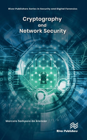 Cryptography & Network Security