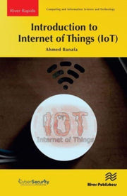 Introduction To Internet Of Things Iot