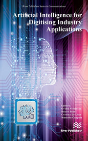 Artificial Intelligence For Digitising I