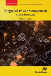 Integrated Power Management A Quick Star