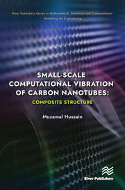 Smallscale Computational Vibration Of Ca