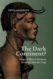 Dark Continent