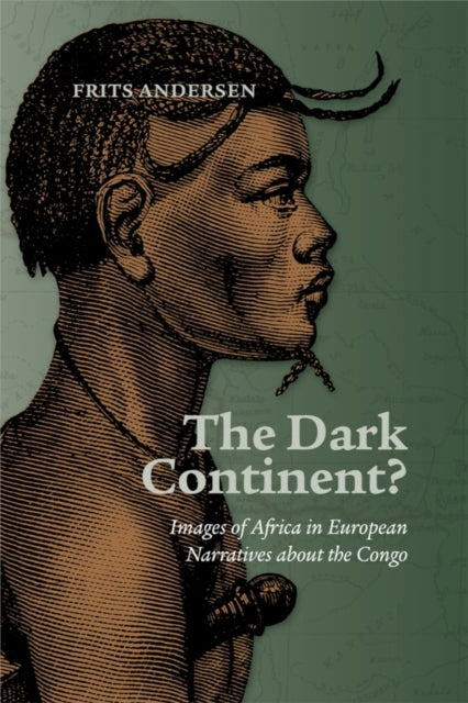 Dark Continent