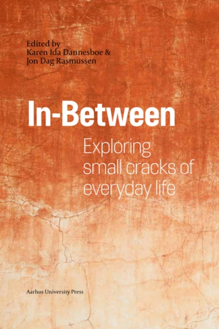 Inbetween