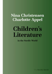 Childrens Literature In The Nordic