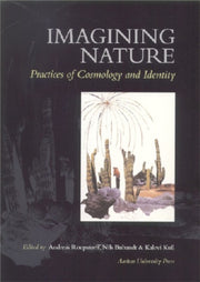 Imagining Nature