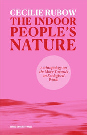 Indoor People S Nature
