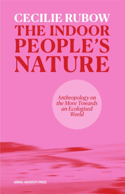 Indoor People S Nature
