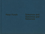 Tomorrow & Tomorrow & Tomorrow