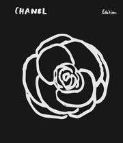 Essence Of Chanel By Reising, Kelly