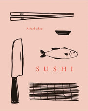 Sushi By Nakamura, Nakaji