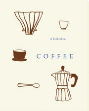 Coffee By Peter, Elizabeth