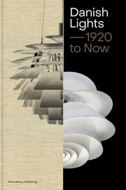 Danish Lights 1920 To Now