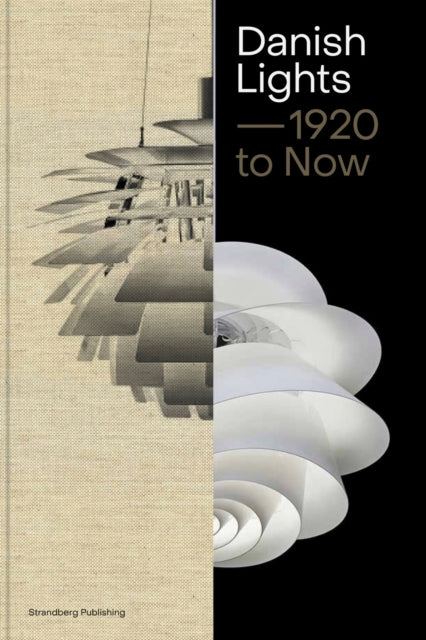 Danish Lights 1920 To Now