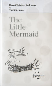 The Little Mermaid By Andersen, Hans C