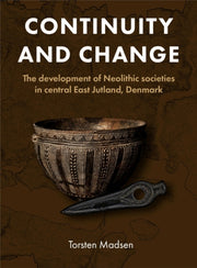Continuity & Change
